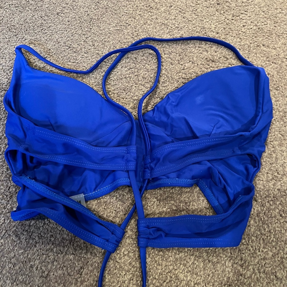 Shein bikini - Picture 2 of 5